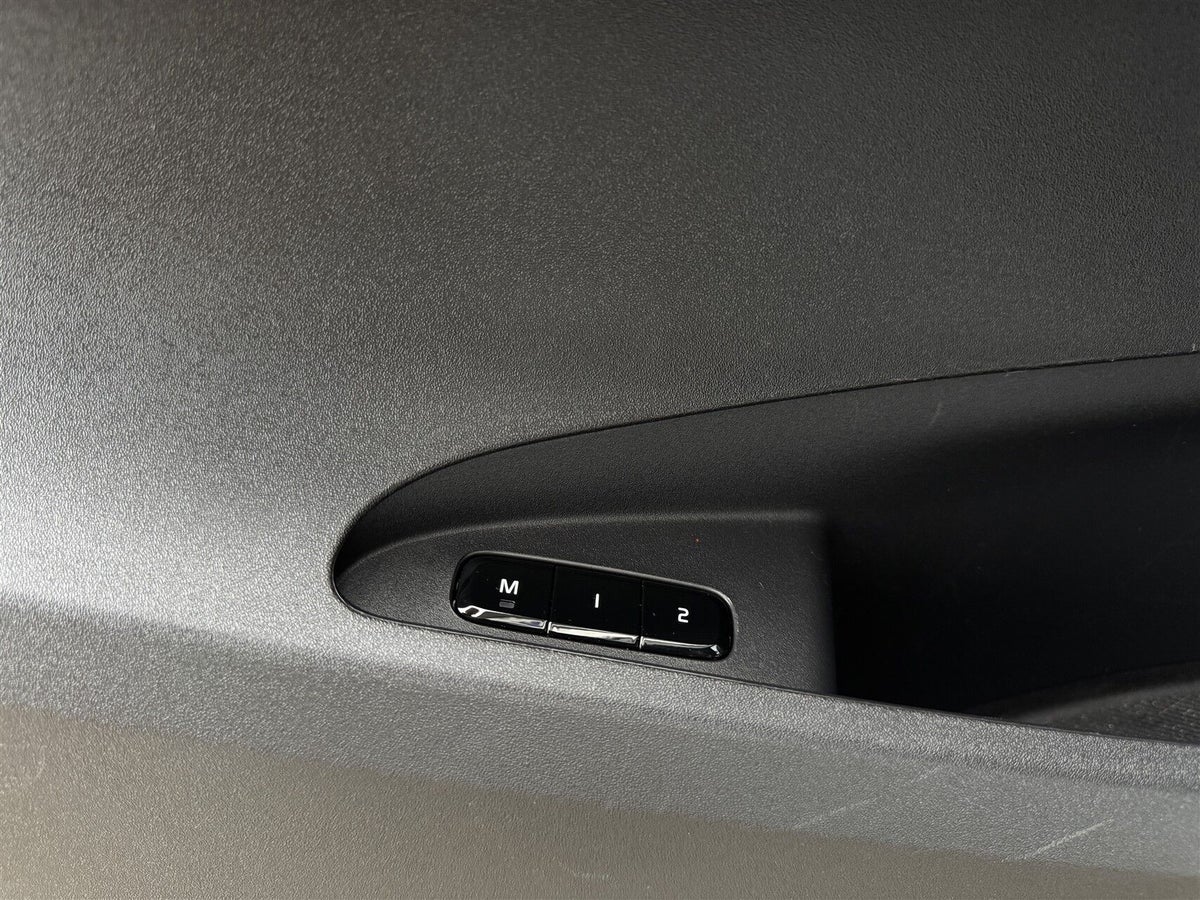 Polestar 2 Standard Range billede 19