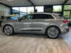 Audi Q8 e-tron S-line quattro thumbnail