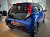 Toyota Aygo VVT-i x-clusiv x-shift thumbnail