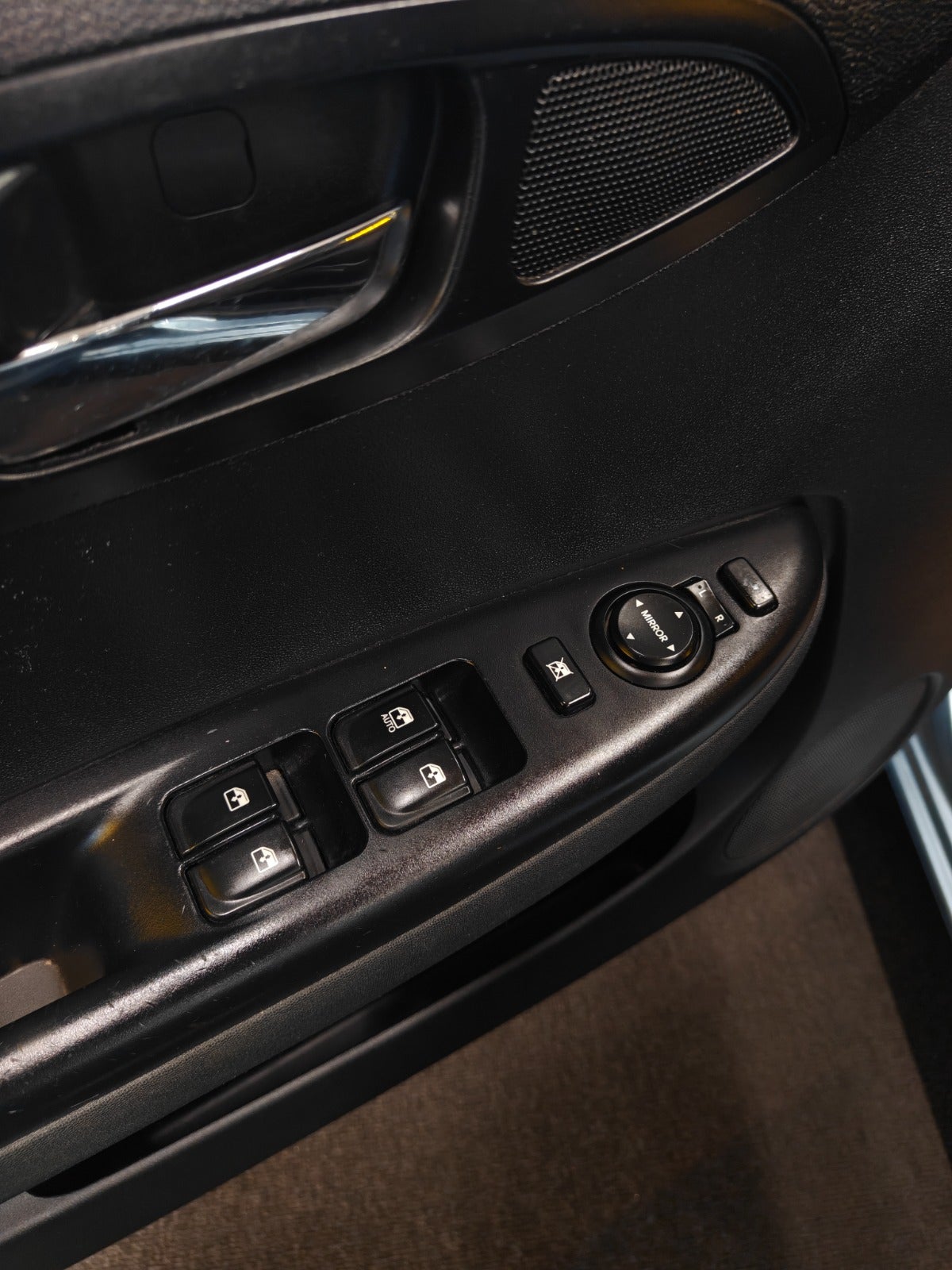 Billede af Hyundai i20 1,25 Classic