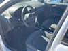 Audi A1 TDi 90 Ambition S-tr. thumbnail