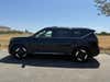 Kia EV9 Long Range Premium RWD 7prs thumbnail