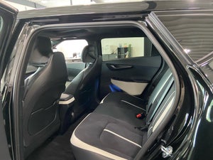 Kia EV6 Long Range GT-Line
