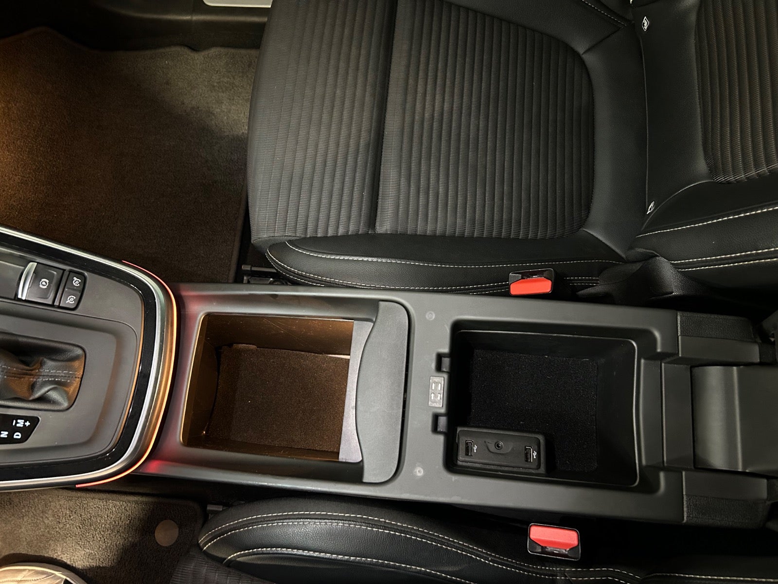 Renault Grand Scenic IV dCi 120 Bose Edition EDC 7prs