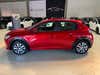 Peugeot e-208 Allure thumbnail