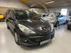 Peugeot 206+ HDi 70 Generation thumbnail