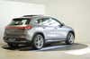 Mercedes EQA250+ Progressive thumbnail