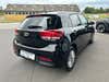 Kia Rio MPi Prestige+ thumbnail