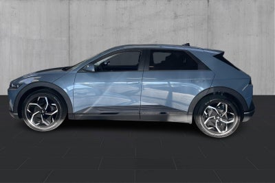 Hyundai Ioniq 5 Style Hyundai Ioniq 5 Style - 1