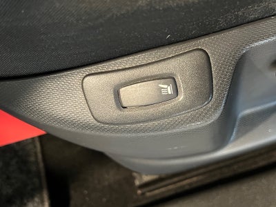Renault Captur TCe 90 Expression