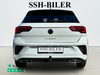 VW T-Roc TSi 150 R-line DSG thumbnail