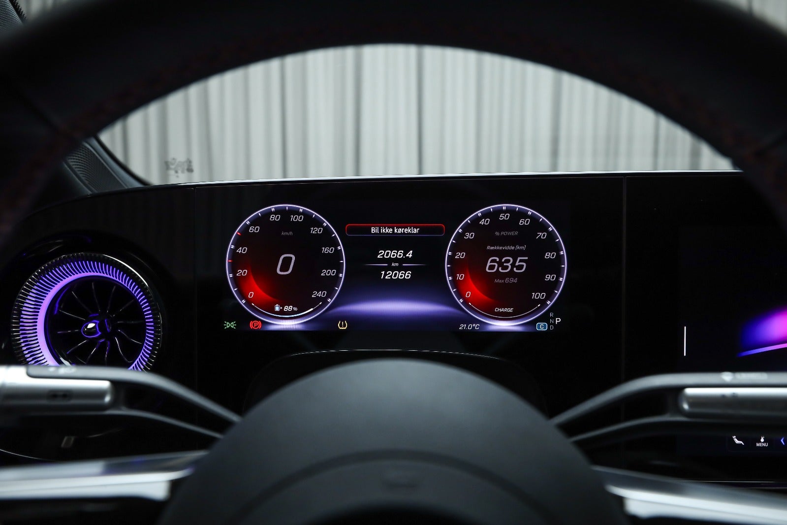 Mercedes-Benz CLA 250+