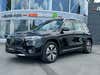 Mercedes EQB350 AMG Line 4Matic 7prs
