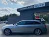 Audi A6 TDi 204 Avant Multitr. thumbnail