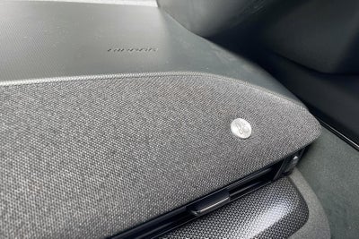 Ford Mustang Mach-E GT Extended Range AWD