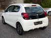 Peugeot 108 e-VTi 69 Active thumbnail