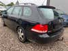 VW Golf V TDi 105 Comfortline thumbnail