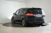 Ford S-MAX TDCi 200 Titanium S aut. thumbnail
