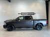 Dodge RAM 1500 V8 Hemi Sport aut. thumbnail