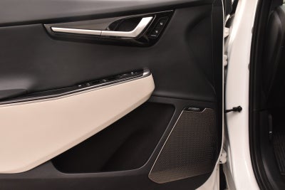 Kia EV6 Long Range Performance GT-Line AWD