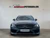 Mercedes C220 d AMG Line stc. aut. thumbnail