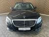 Mercedes S350 BlueTEC aut. lang thumbnail