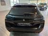 Peugeot 508 Hybrid GT Line Pack EAT8 thumbnail