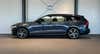 Volvo V60 T6 ReCharge R-Design aut. AWD thumbnail