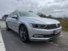 VW Passat TDi 120 Comfortline Variant DSG thumbnail