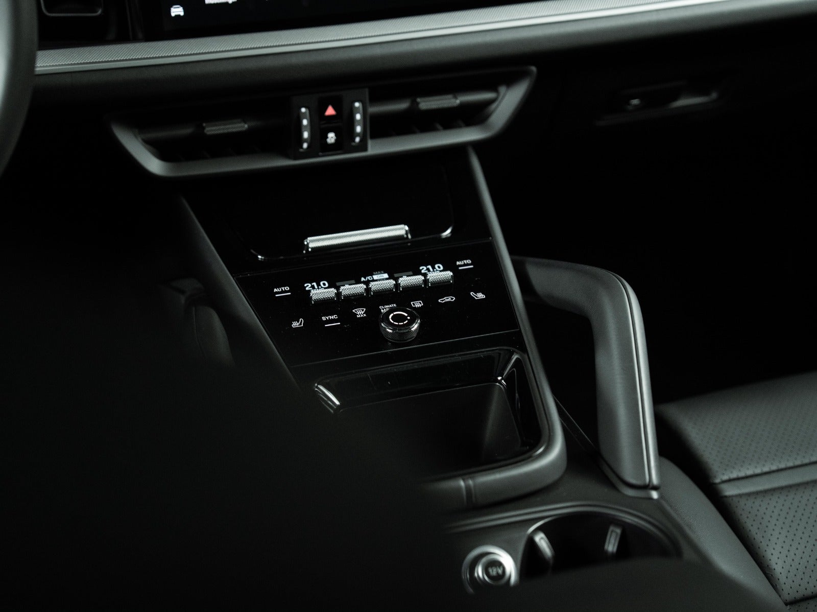 Gallery image 15 of 18