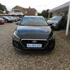 Hyundai i30 CRDi 115 Life stc. thumbnail