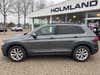 VW Tiguan TSi 150 Comfortline DSG thumbnail