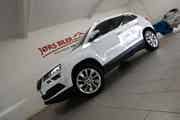 Skoda Karoq TSi 150 Style DSG