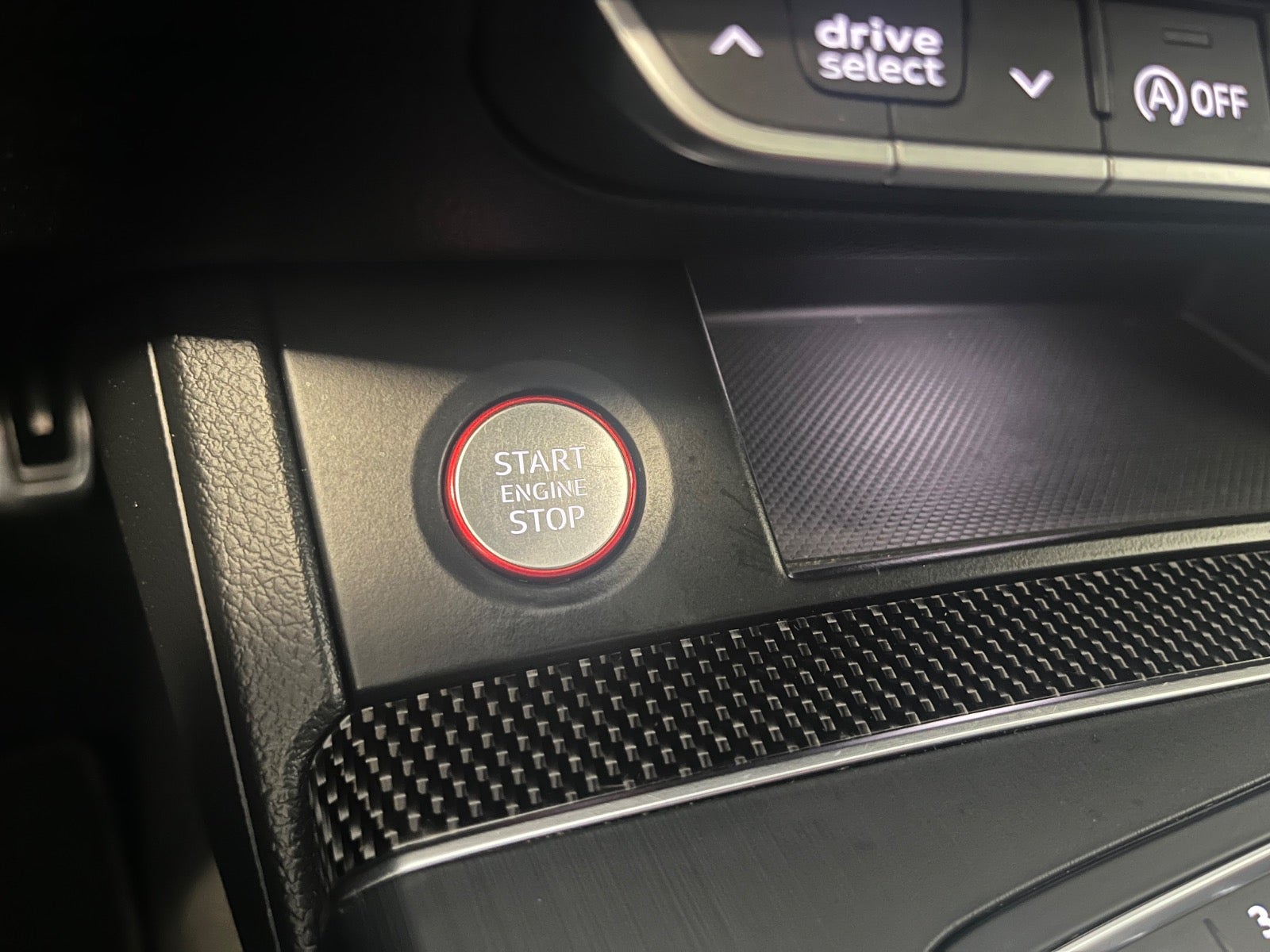 Billede af Audi SQ5 3,0 TFSi quattro Tiptr.