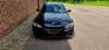 BMW 330e M-Sport aut.