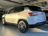 Jeep Compass 4xe S aut. 4x4 thumbnail