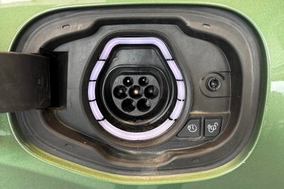 Ford Kuga PHEV Active X CVT