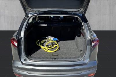Skoda Enyaq iV Loft