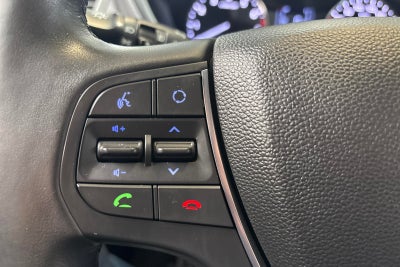 Hyundai i20 T-GDi Active