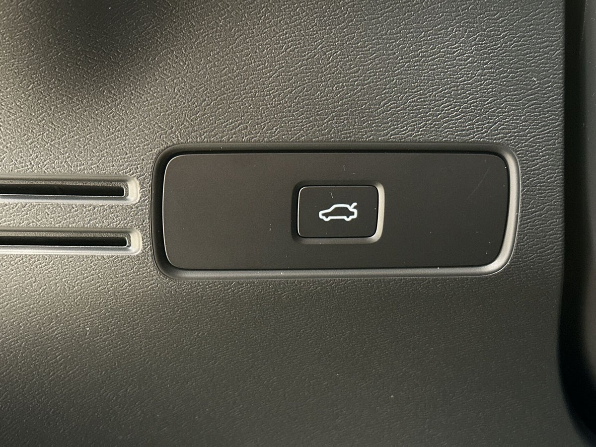 Volvo EX40 Extended Range Core billede 21