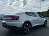 Polestar 2 Long Range thumbnail