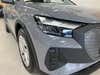 Audi Q4 e-tron Sportback thumbnail