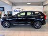 Volvo XC60 T6 ReCharge Inscription aut. AWD thumbnail