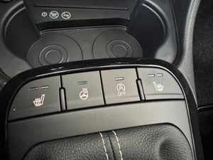 Kia Picanto GT-Line