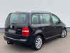 VW Touran TDi 140 Comfortline DSG BMT 7prs thumbnail