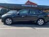 Mazda 6 Advance aut. thumbnail