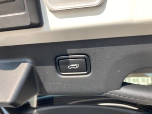 Kia EV6 Long Range Prestige