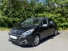 Peugeot 208 BlueHDi 100 Allure