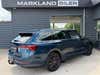 Skoda Octavia TSi iV Plus Combi DSG thumbnail