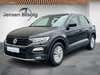 VW T-Roc TSi 115 Style